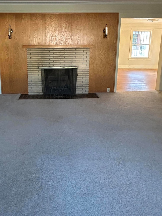 1301 5th St, Havre, MT 59501 - photo 3