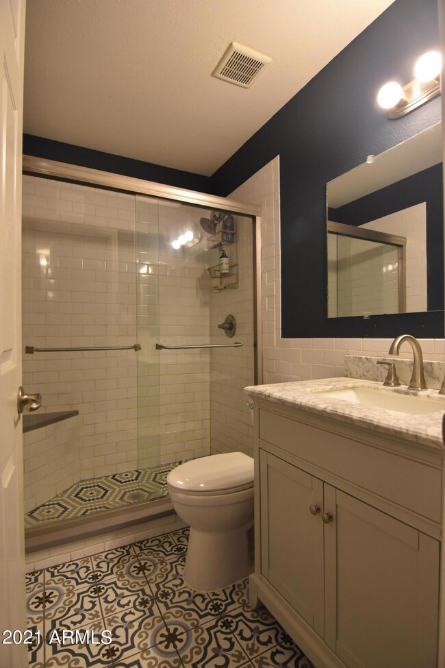 1517 W Temple St, Chandler, AZ 85224 - photo 4