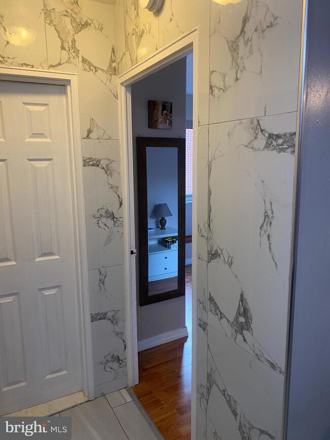 2101 17 Chestnut St unit 519, Philadelphia, PA 19103 - photo 5