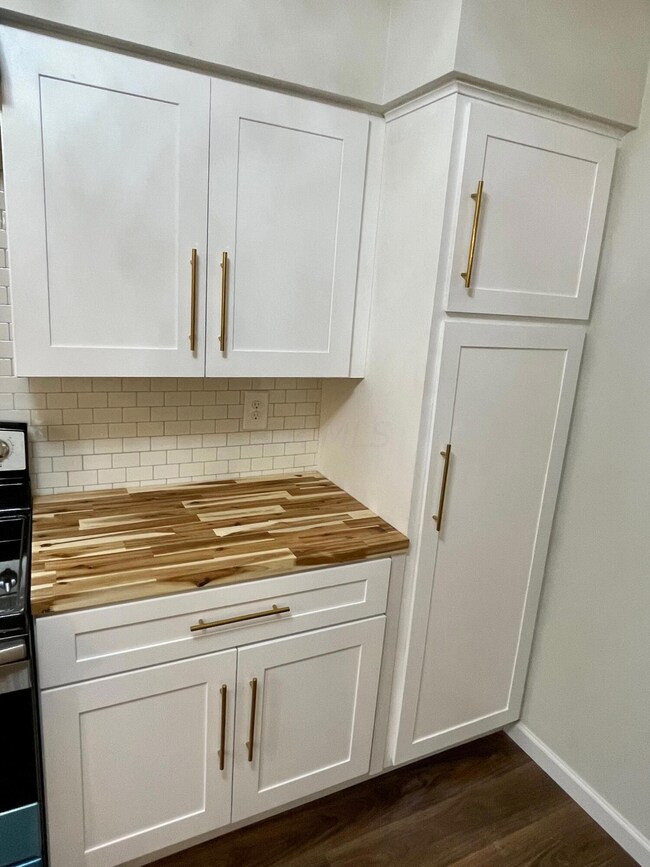 1233 Ironwood Dr, Columbus, OH 43229 - photo 4