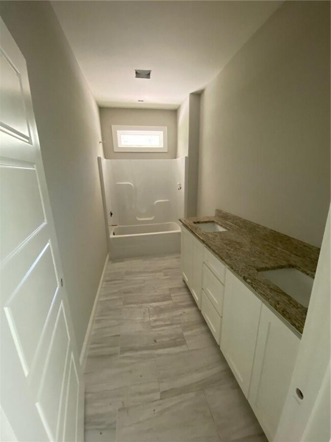 16 Hambleton Dr, Bella Vista, AR 72714 - photo 5