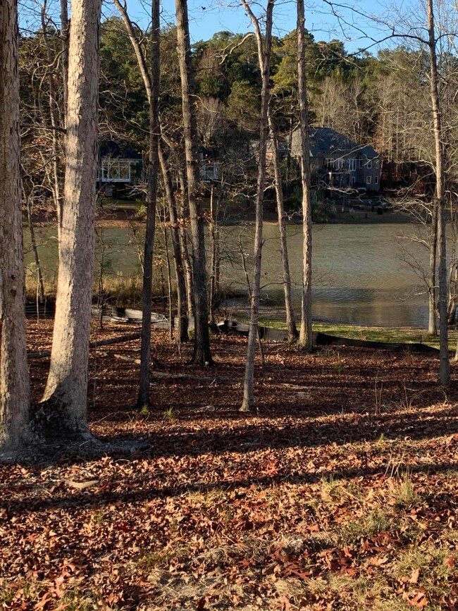 River B