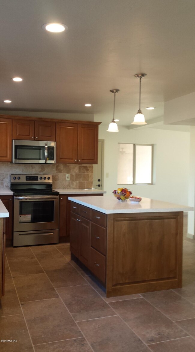 Kitchen 3