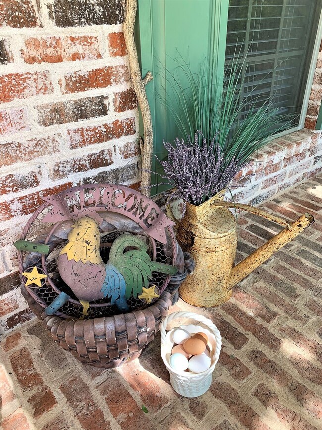 277 County Road 1170, Decatur, TX 76234 - photo 5