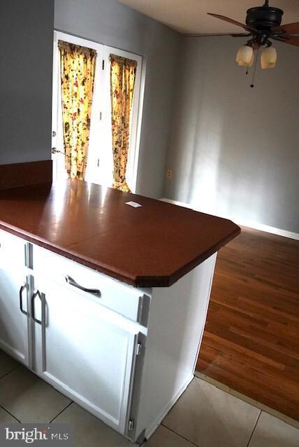 4674 Mews Dr, Owings Mills, MD 21117 - photo 4