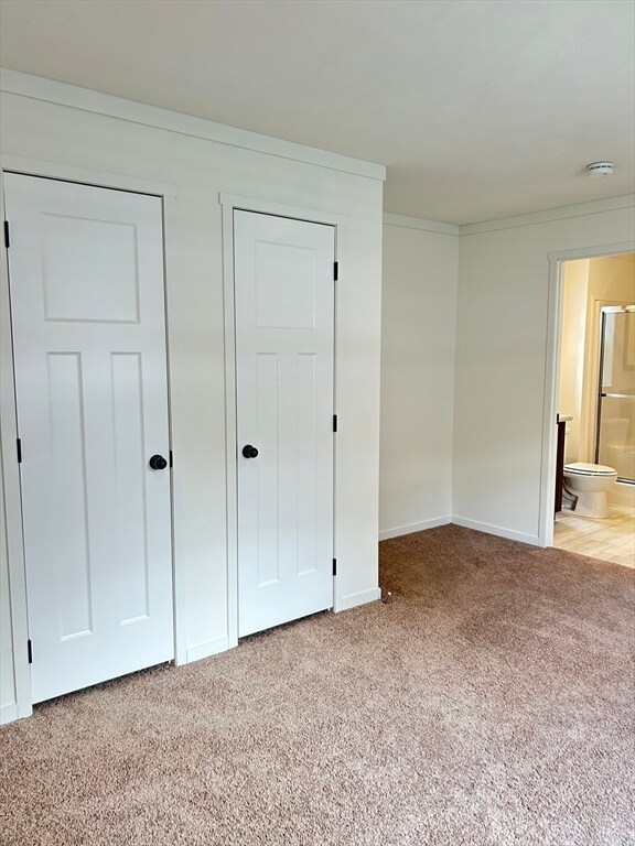 14 Berkeley St, Tewksbury, MA 01862 - photo 4