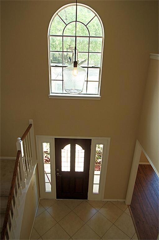 3910 Fernwood Dr, Pearland, TX 77584 - photo 2