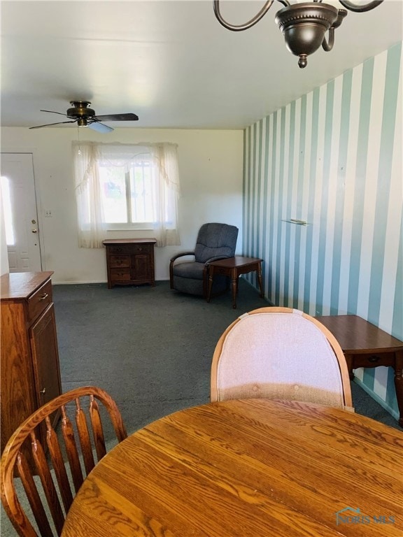 1620 N Central Ave, Lima, OH 45801 - photo 3