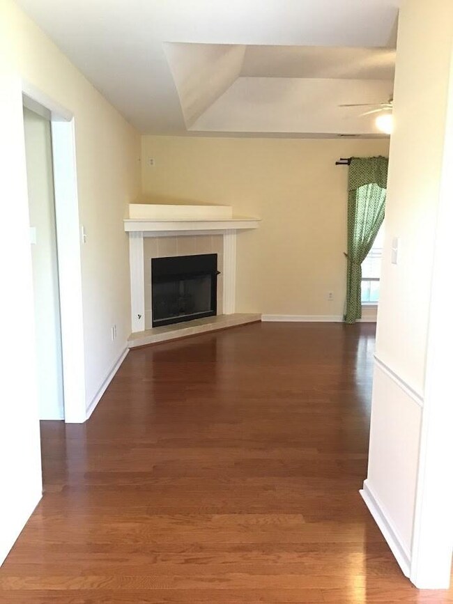 4608 Sheffield Dr, Evans, GA 30809 - photo 5