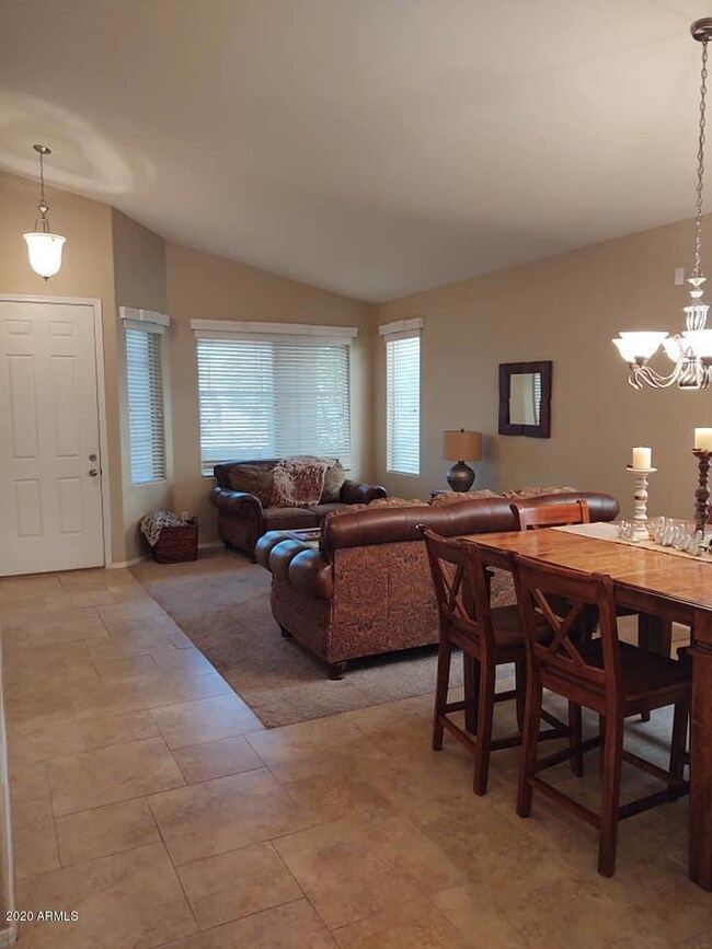 741 N Velero St, Chandler, AZ 85225 - photo 5