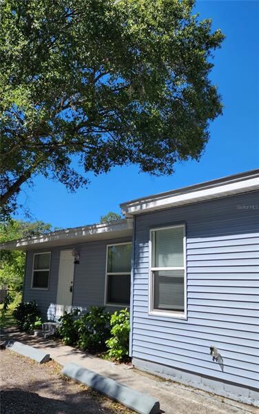 16 N Evergreen Ave, Clearwater, FL 33755 - photo 2