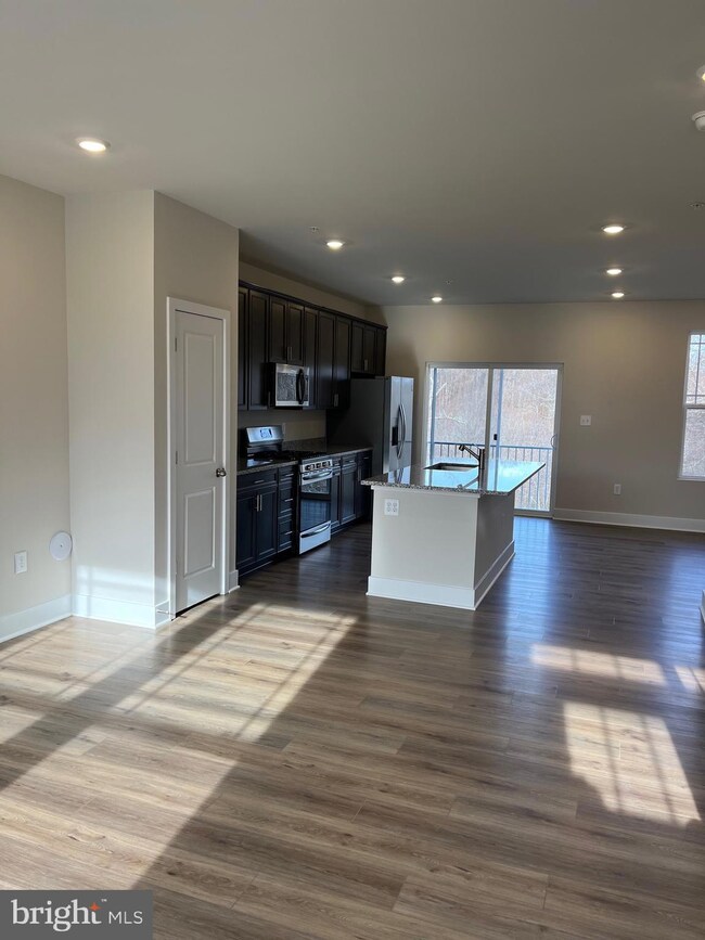 7867 Bluelick Run Rd, Windsor Mill, MD 21244 - photo 2