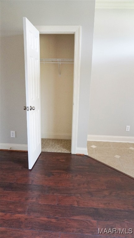 9537 Greythorne Way, Montgomery, AL 36117 - photo 5