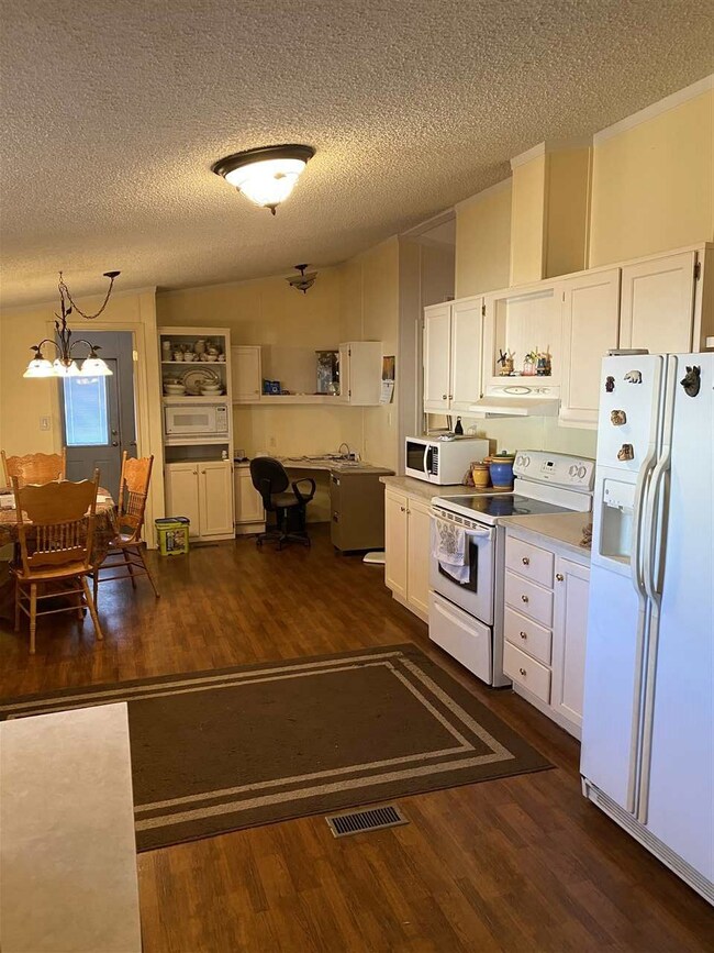 424 32 Rd unit 376, Clifton, CO 81520 - photo 4