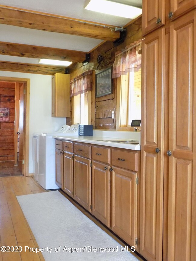 269 Valley View Dr, Craig, CO 81625 - photo 7