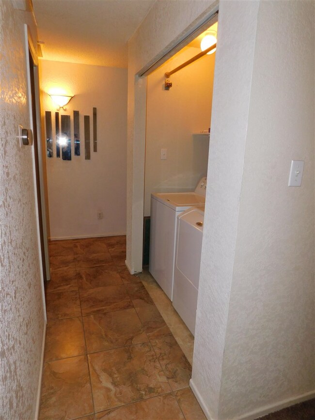 6160 E 41st St, Yuma, AZ 85365 - photo 7