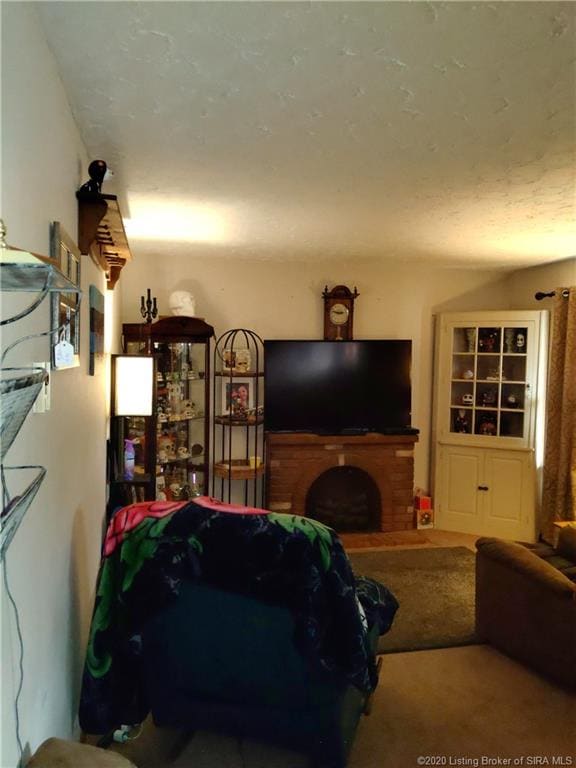 250 Monroe St, Charlestown, IN 47111 - photo 7