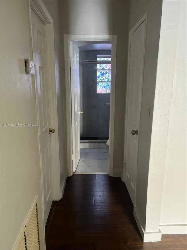 7928 Byron Ave, Miami Beach, FL 33141 - photo 7