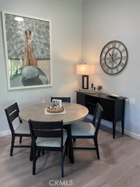 18 Via Castilla unit O, Laguna Woods, CA 92637 - photo 5