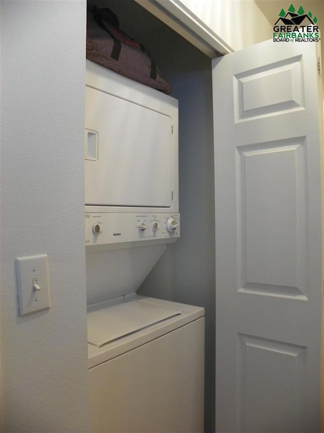 4599 Tanana Loop Rd, Delta Junction, AK 99737 - photo 7