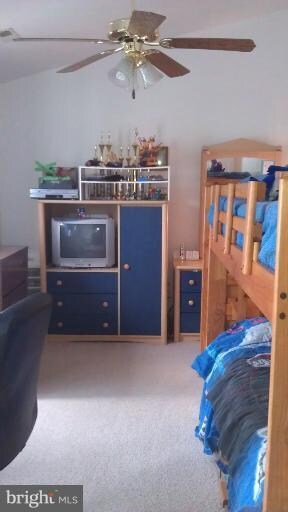 9478 Sea Breeze Ct, North Beach, MD 20714 - photo 5