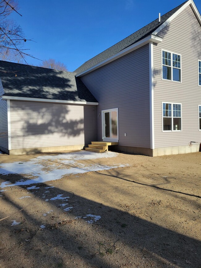 3 Linwood St, Nashua, NH 03060 - photo 6