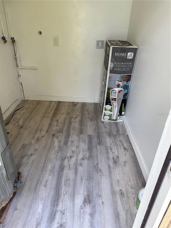 305 Ann St, Edgewater, FL 32132 - photo 7