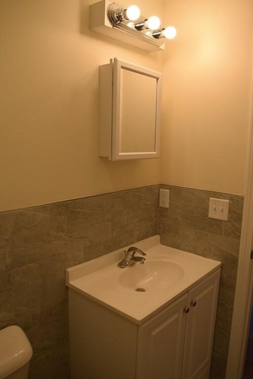 12 Arizona Terrace unit 3, Arlington, MA 02474 - photo 6
