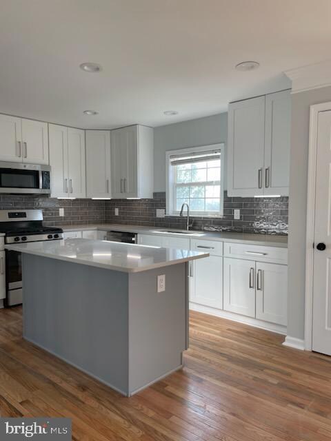 108 Sentry Ct, Winchester, VA 22603 - photo 7