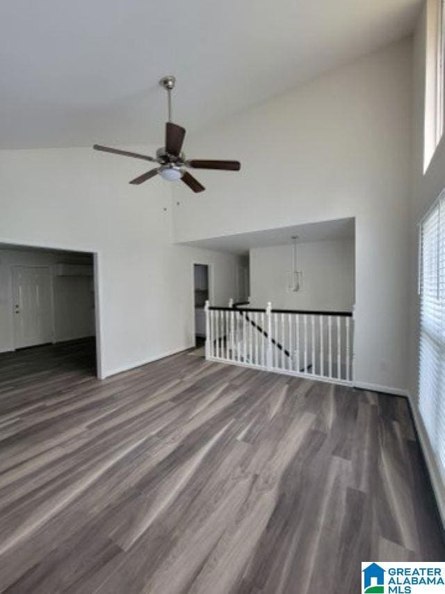 13 Polaris Cir, Birmingham, AL 35215 - photo 5