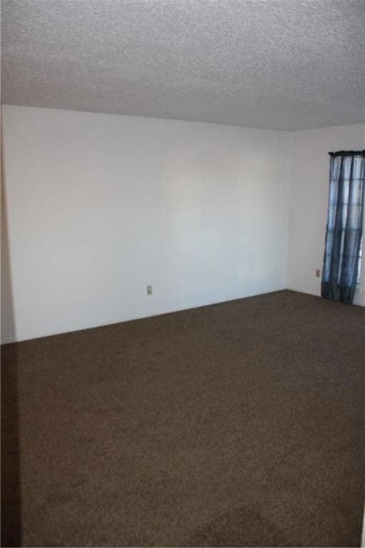 10636 Causeway Dr, El Paso, TX 79935 - photo 6