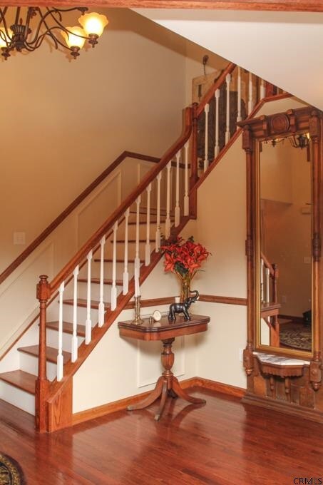 6 Brittany Terrace, Gansevoort, NY 12831 - photo 3