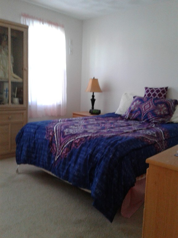 7902 Pouliot Place, Wilmington, MA 01887 - photo 5