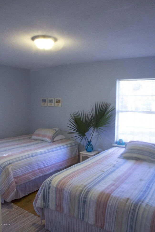 flormond bedroom#3