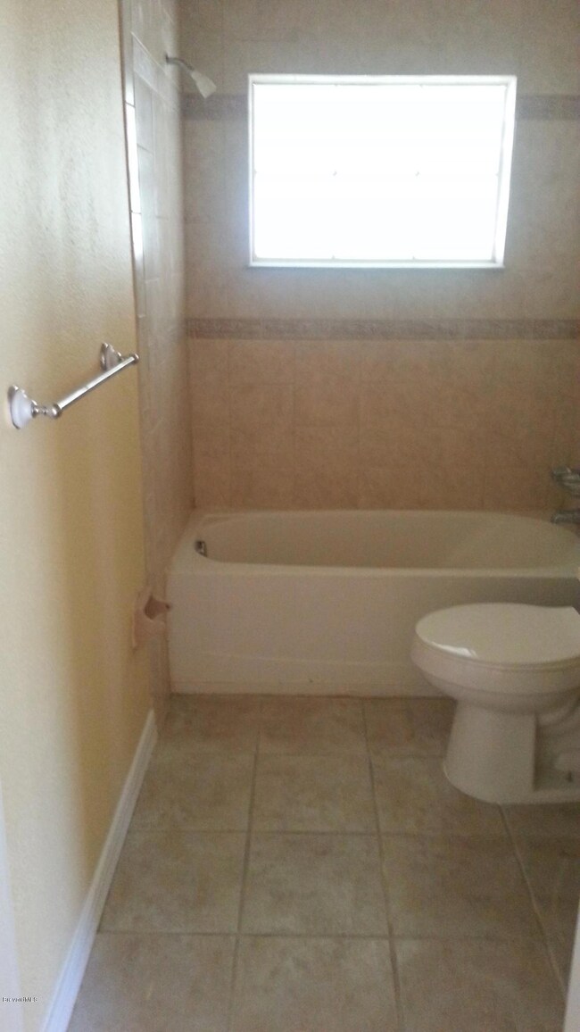 713 Lunar Lake Cir unit 713, Cocoa, FL 32926 - photo 7