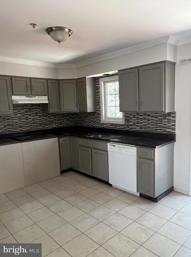 7502 Contee Rd, Laurel, MD 20707 - photo 4