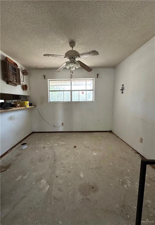 2525 Flamingo Cir, McAllen, TX 78504 - photo 7