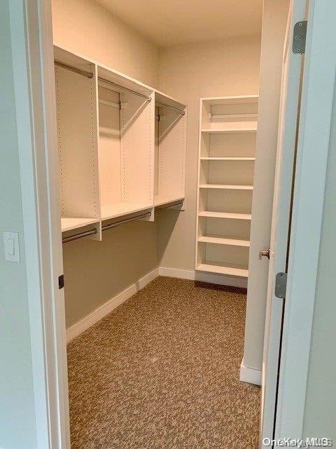 1 Country Club Dr, Manorville, NY 11949 - photo 6