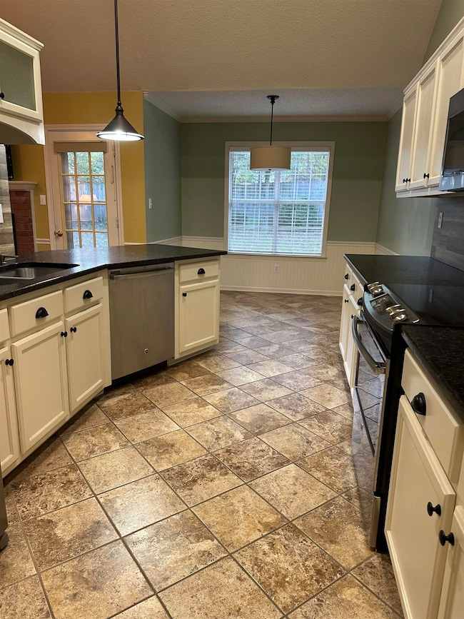 6671 Hidden Fern Ct, Memphis, TN 38135 - photo 4