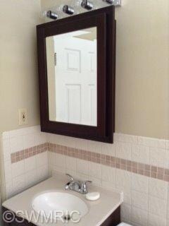 2344 Dawson Ave NE, Grand Rapids, MI 49505 - photo 6