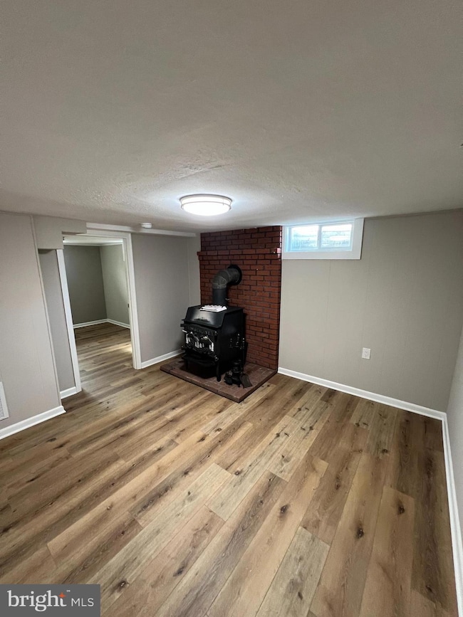 346 W 11th St, Front Royal, VA 22630 - photo 6