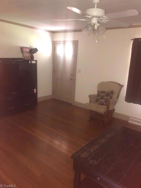 801 Morgan Ave, Asheboro, NC 27205 - photo 7