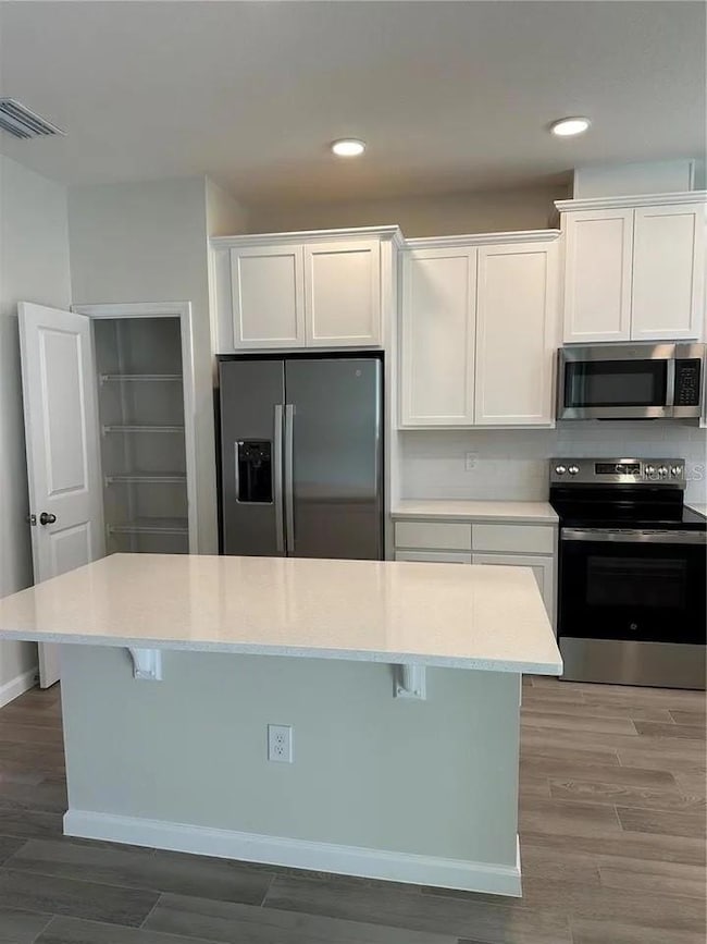 4604 Campsite Loop, Orlando, FL 32824 - photo 5