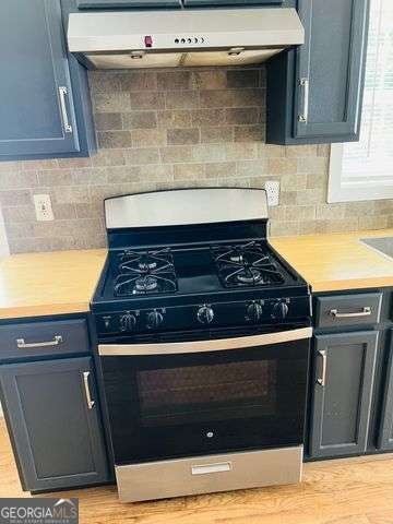 3940 Dunn St SW, Atlanta, GA 30310 - photo 7