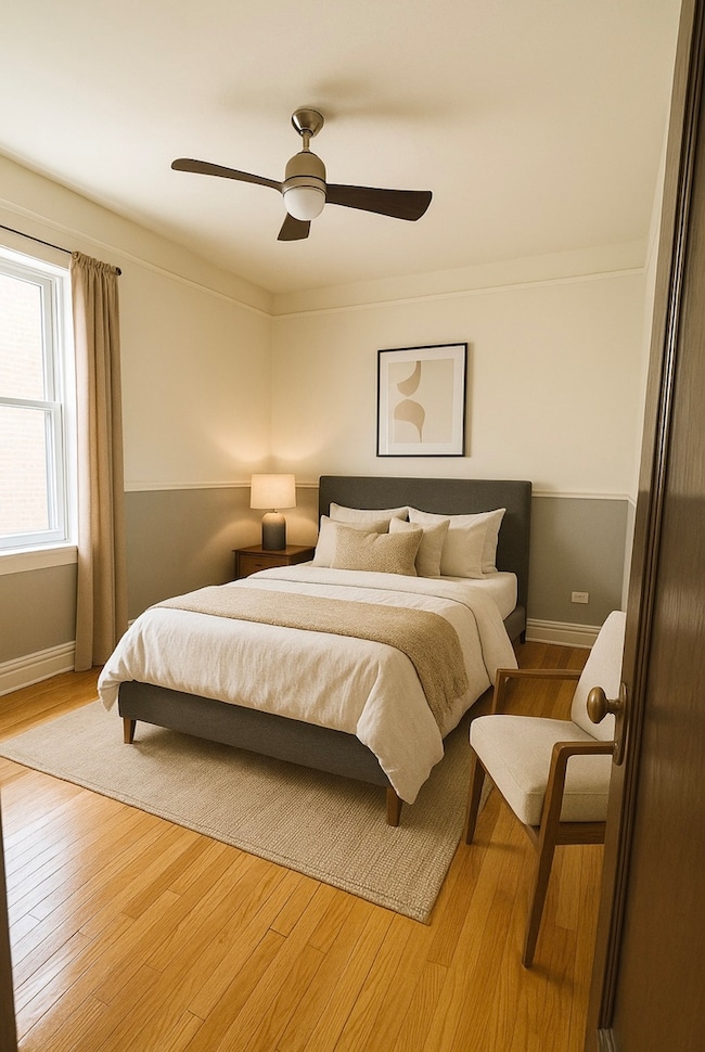 1620 Euclid Ave unit 1, Berwyn, IL 60402 - photo 7