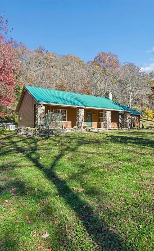 5000 Middle Creek Rd, Burlington, KY 41005 - photo 3