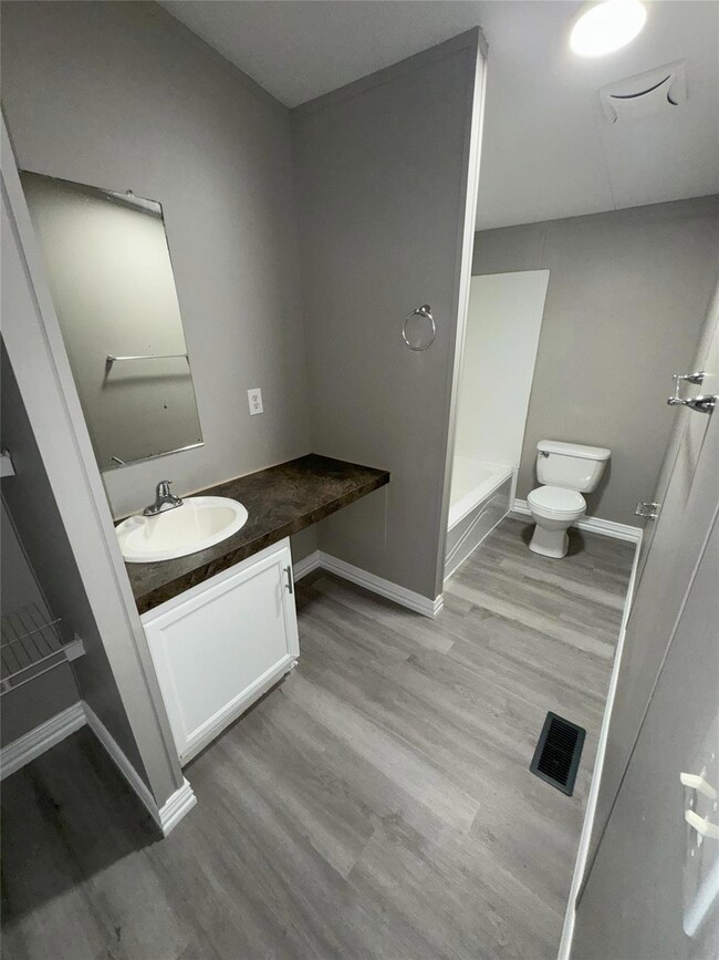 6021 Short Cake Ln, Joshua, TX 76058 - photo 3