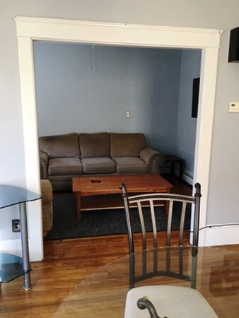 50 Horton St unit 2, Fall River, MA 02723 - photo 4