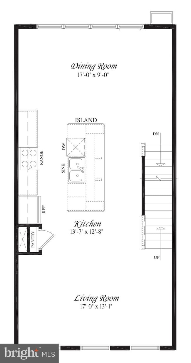 308 Davage Ln, Towson, MD 21286 - photo 6