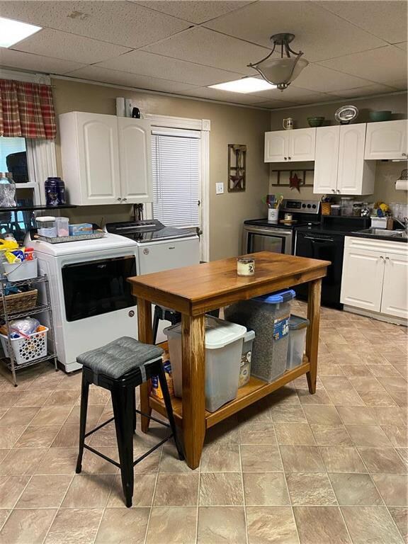 716 Lehigh St, Jim Thorpe, PA 18229 - photo 3